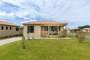 Le Chalet Ventotto - Welkeys
